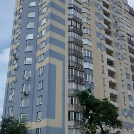 Minsklux Apartments 2 Bedrooms - 100Sqm On Mayakovskogo Str.15 Апартаменты Минск